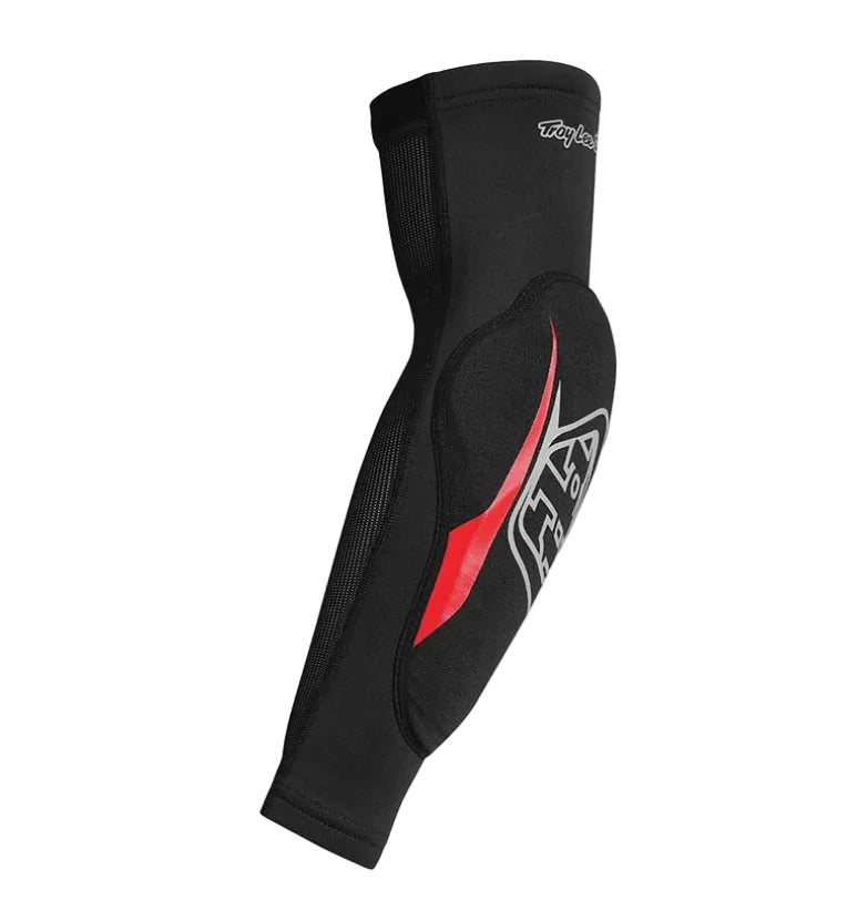 Troy Lee Designs Raid Elbow Guards
