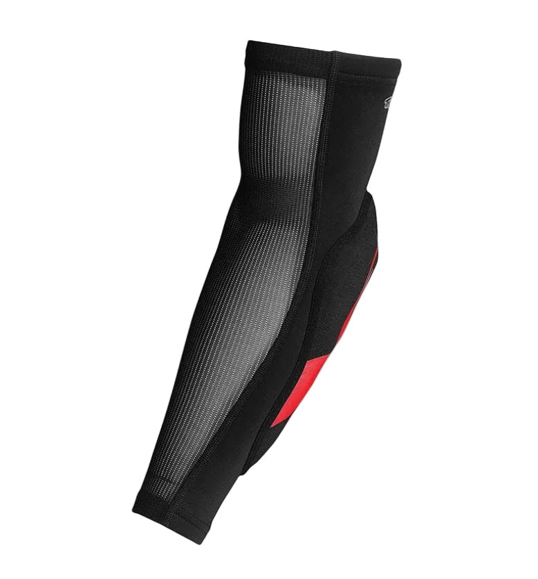Troy Lee Designs Raid Elbow Guards