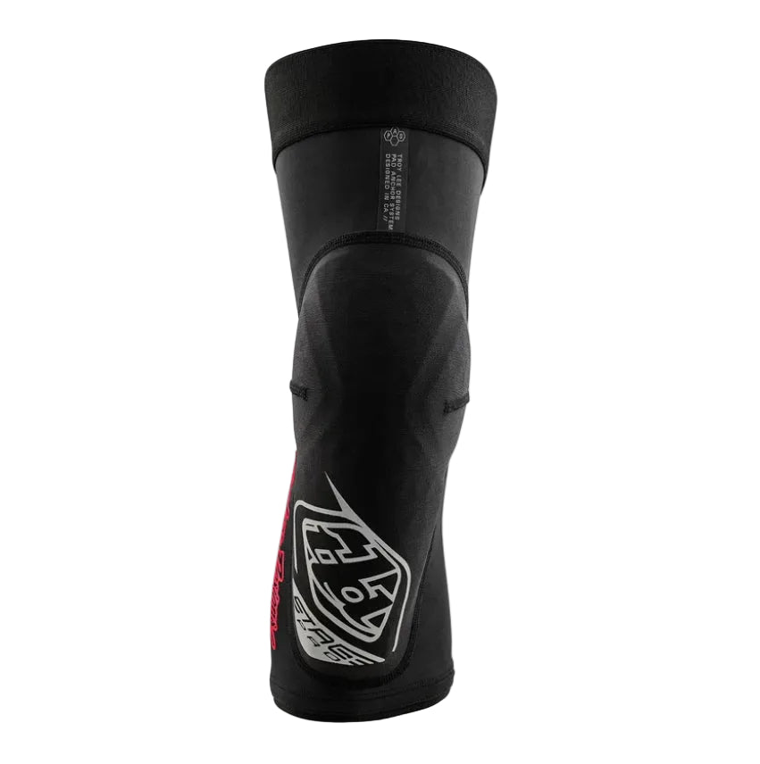 Troy Lee Designs Stage Pro Knee Guards
