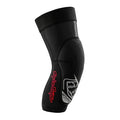 Troy Lee Designs Stage Pro Knee Guards