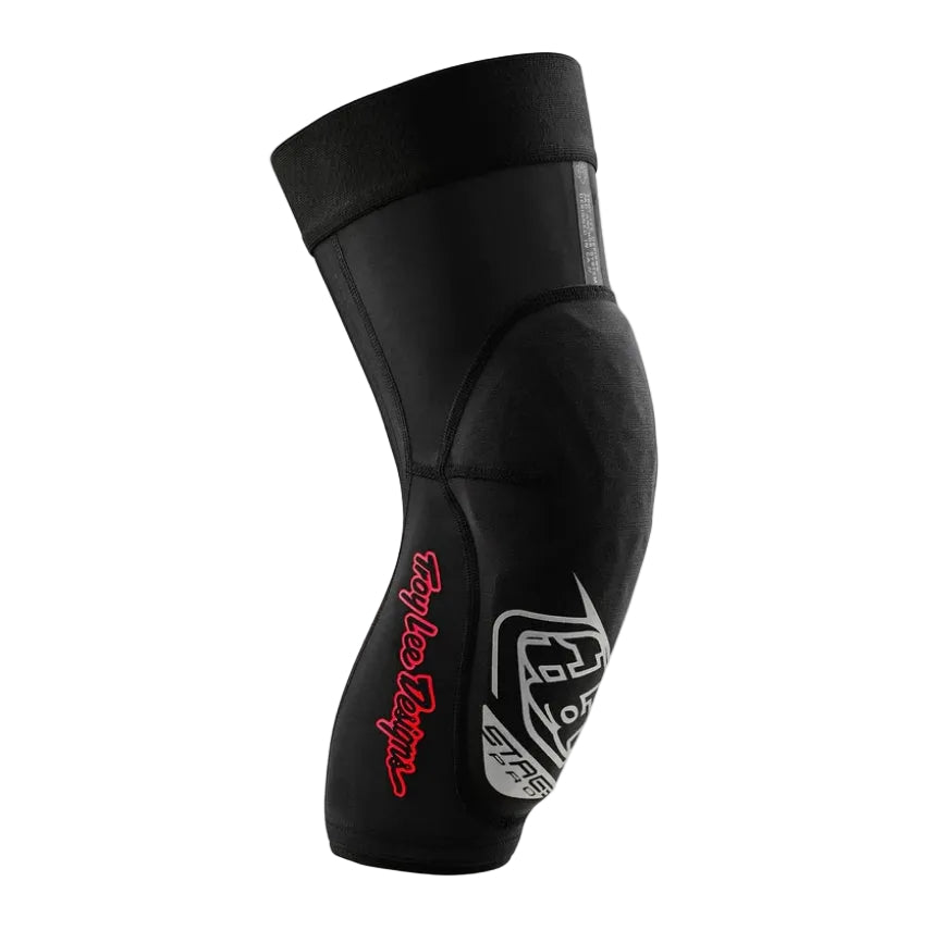 Troy Lee Designs Stage Pro Knee Guards