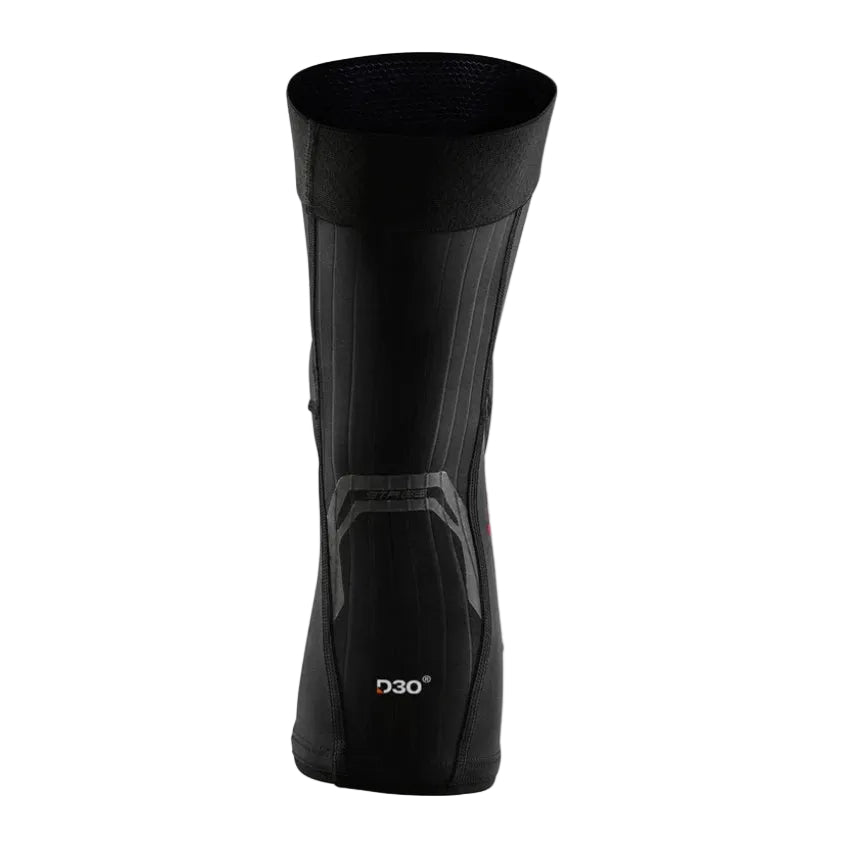 Troy Lee Designs Stage Pro Knee Guards