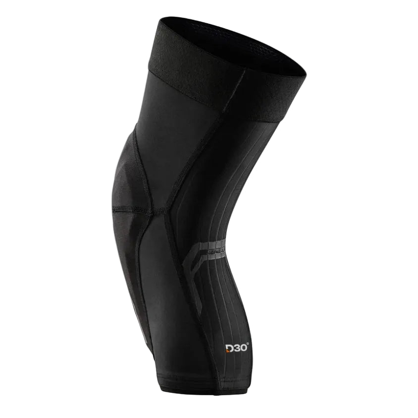 Troy Lee Designs Stage Pro Knee Guards