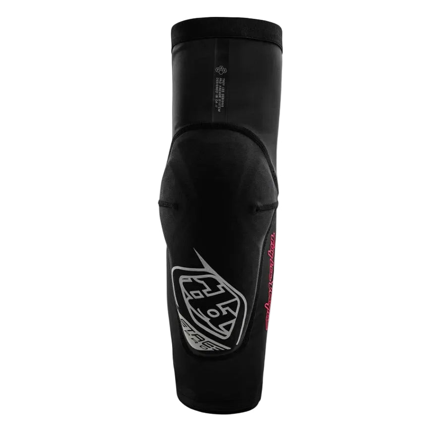 Troy Lee Designs Stage Pro Elbow Guards