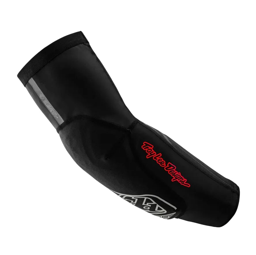 Troy Lee Designs Stage Pro Elbow Guards