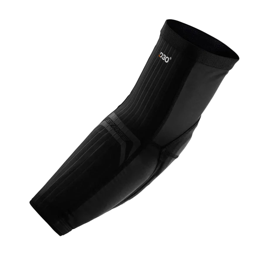 Troy Lee Designs Stage Pro Elbow Guards