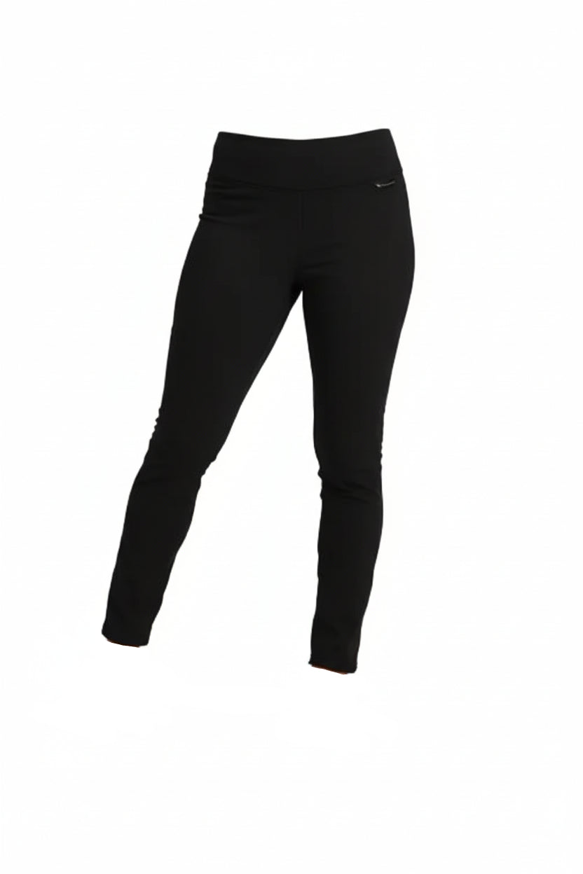 Obermeyer Women's UltraGear Bottom