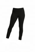 Obermeyer Women's UltraGear Bottom