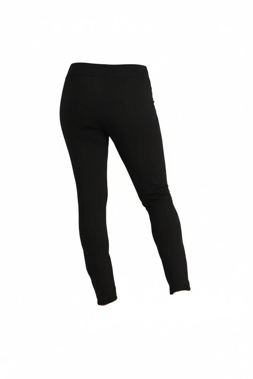 Obermeyer Women's UltraGear Bottom