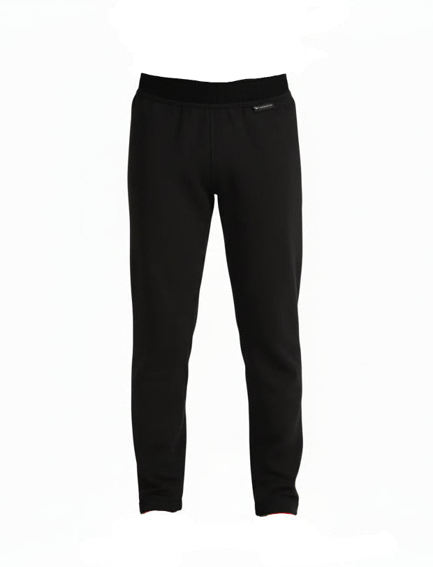 Obermeyer Teen's UltraGear Bottom