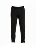 Obermeyer Teen's UltraGear Bottom