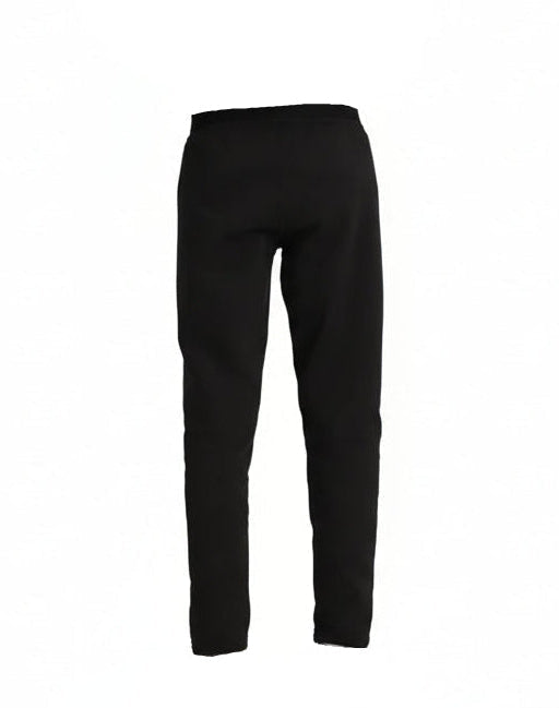 Obermeyer Teen's UltraGear Bottom