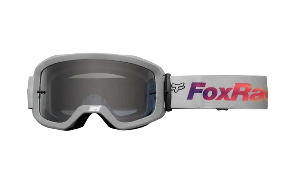 Fox Youth Main Statk Goggles