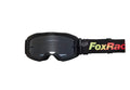 Fox Youth Main Statk Goggles