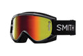 Smith Fuel V.1 Goggles