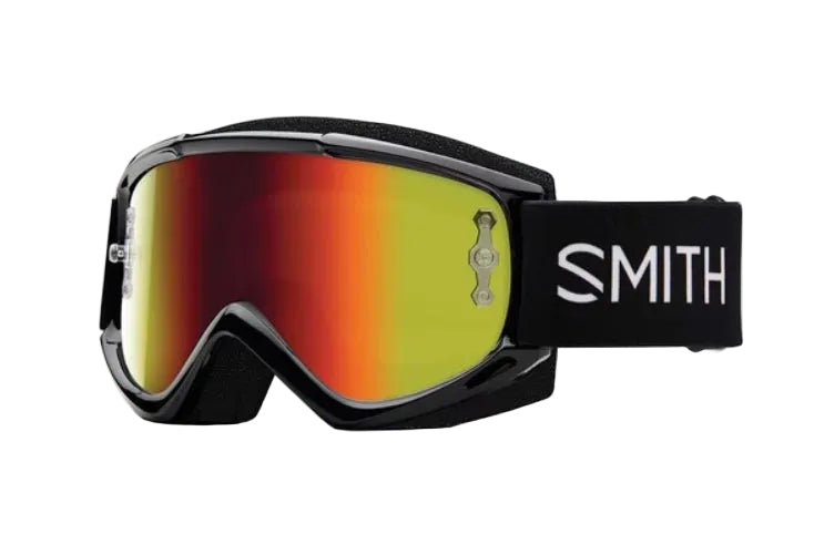 Smith Fuel V.1 Goggles