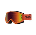 Smith Fuel V.1 Goggles