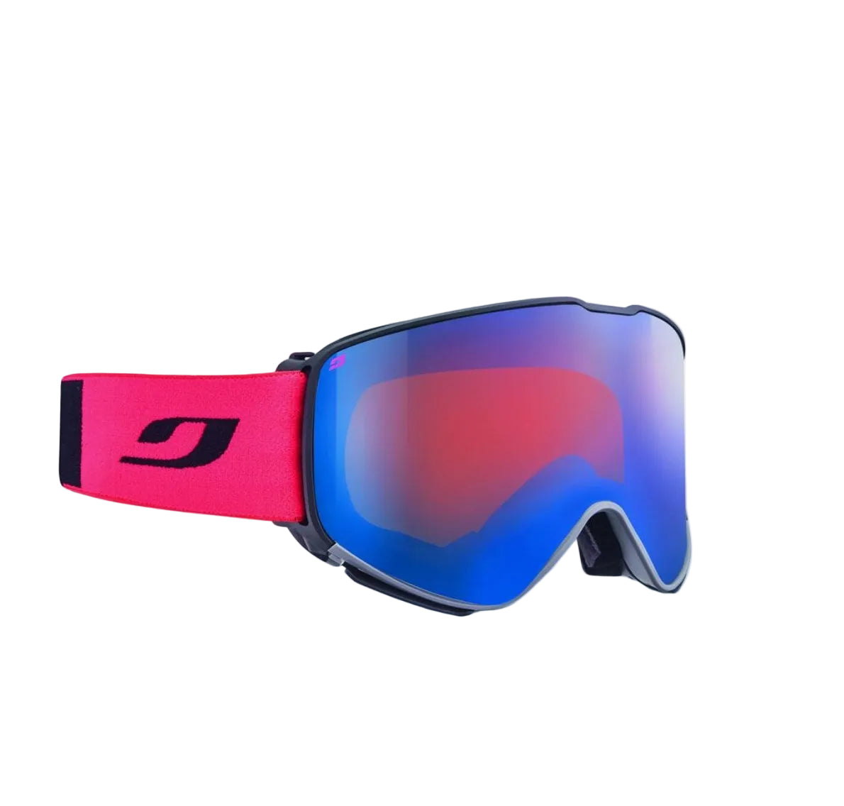 Julbo Quickshift Goggles