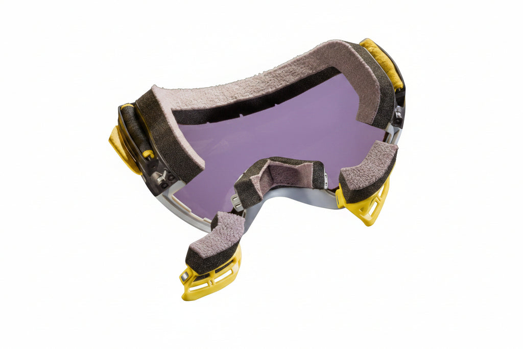 Julbo Quickshift Goggles