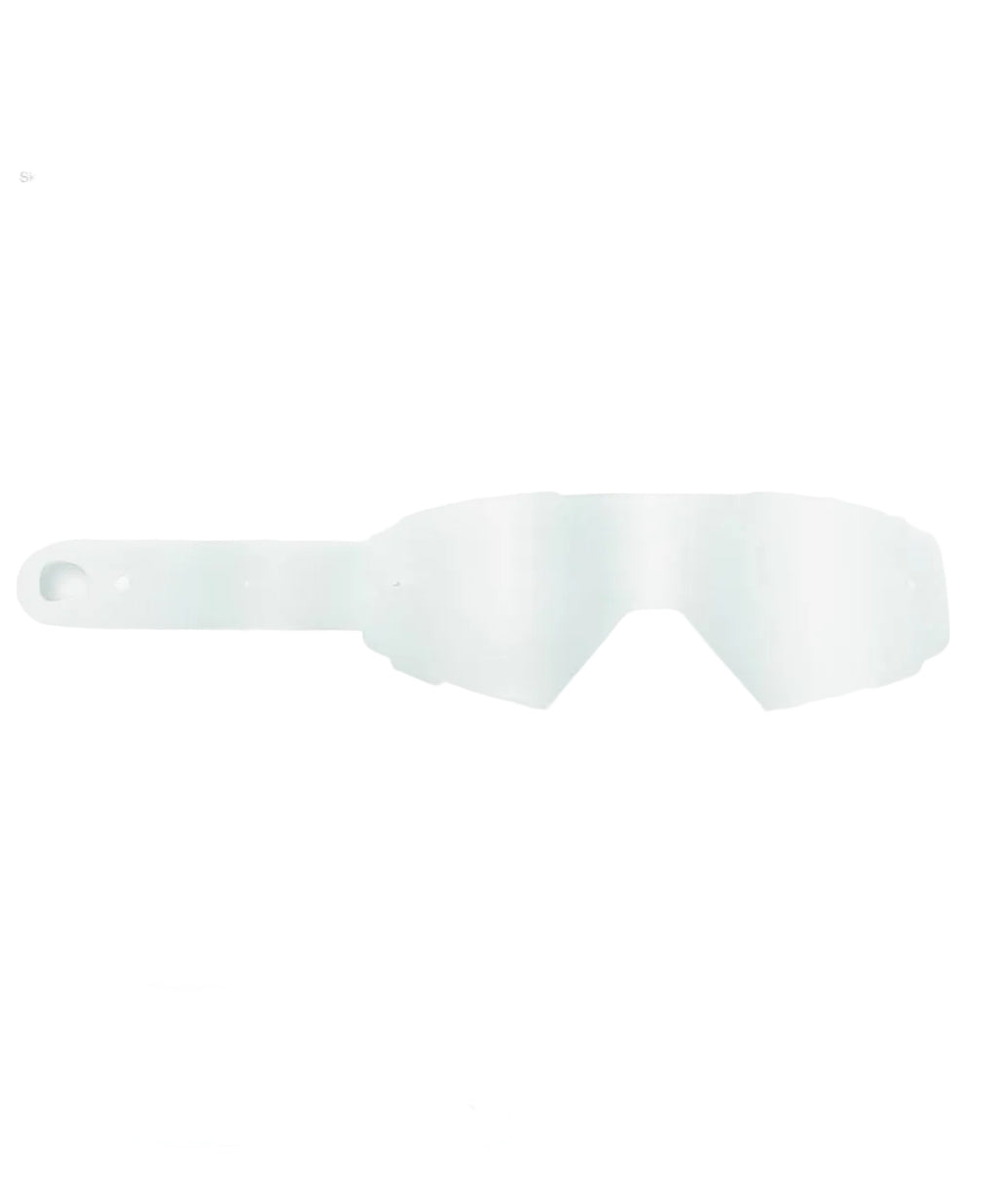 Julbo Session Tear Off Lenses