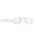 Julbo Session Tear Off Lenses
