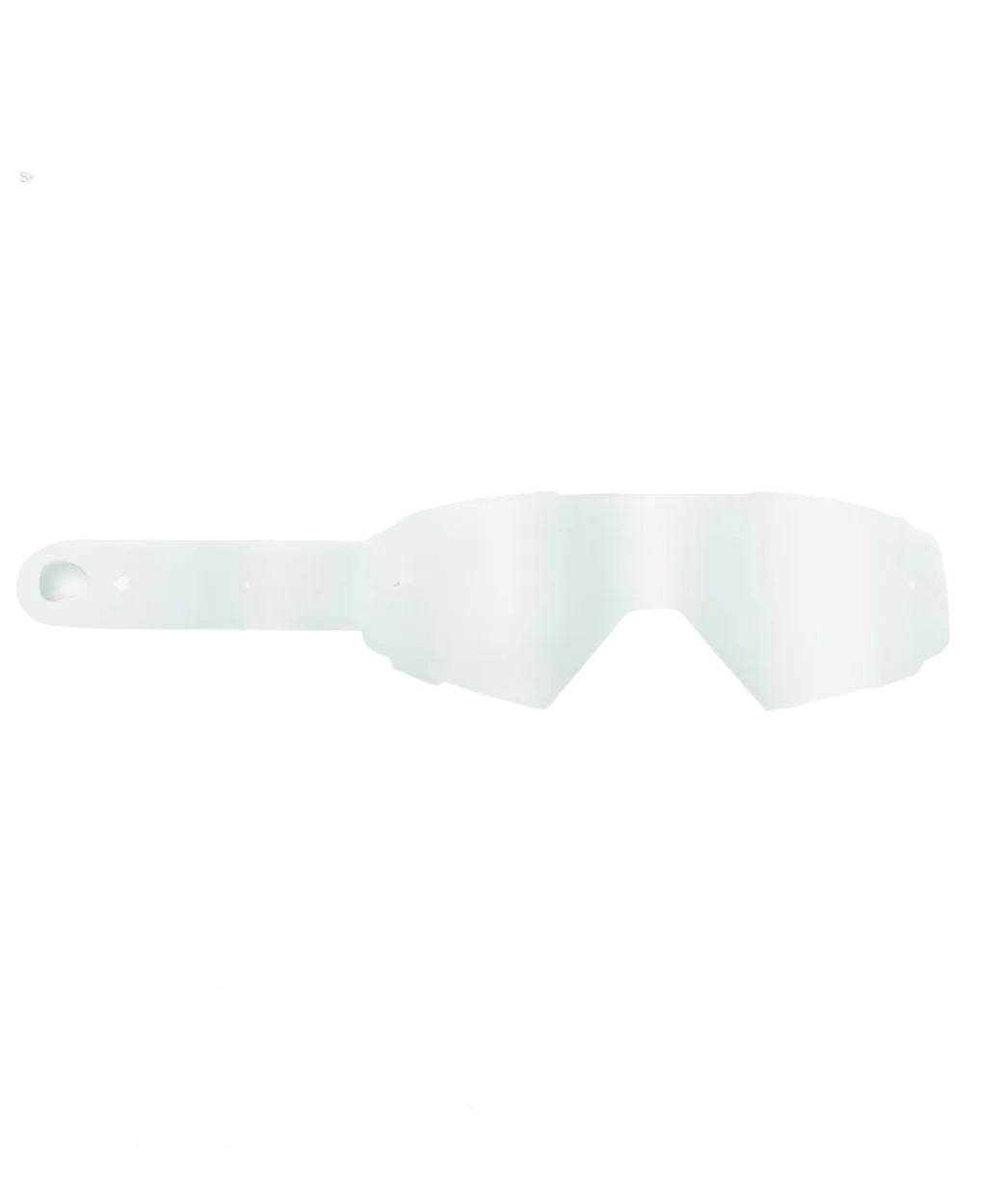 Julbo Session Tear Off Lenses
