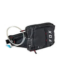 Fox Lumbar Hydration Pack
