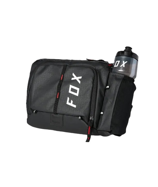 Fox Lumbar Hydration Pack