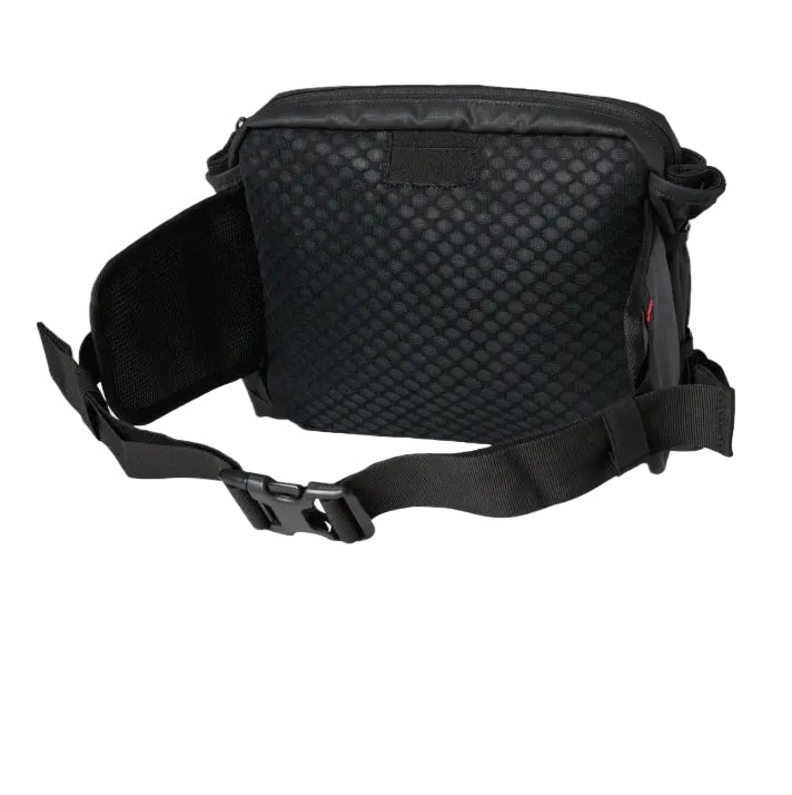 Fox Lumbar Hydration Pack
