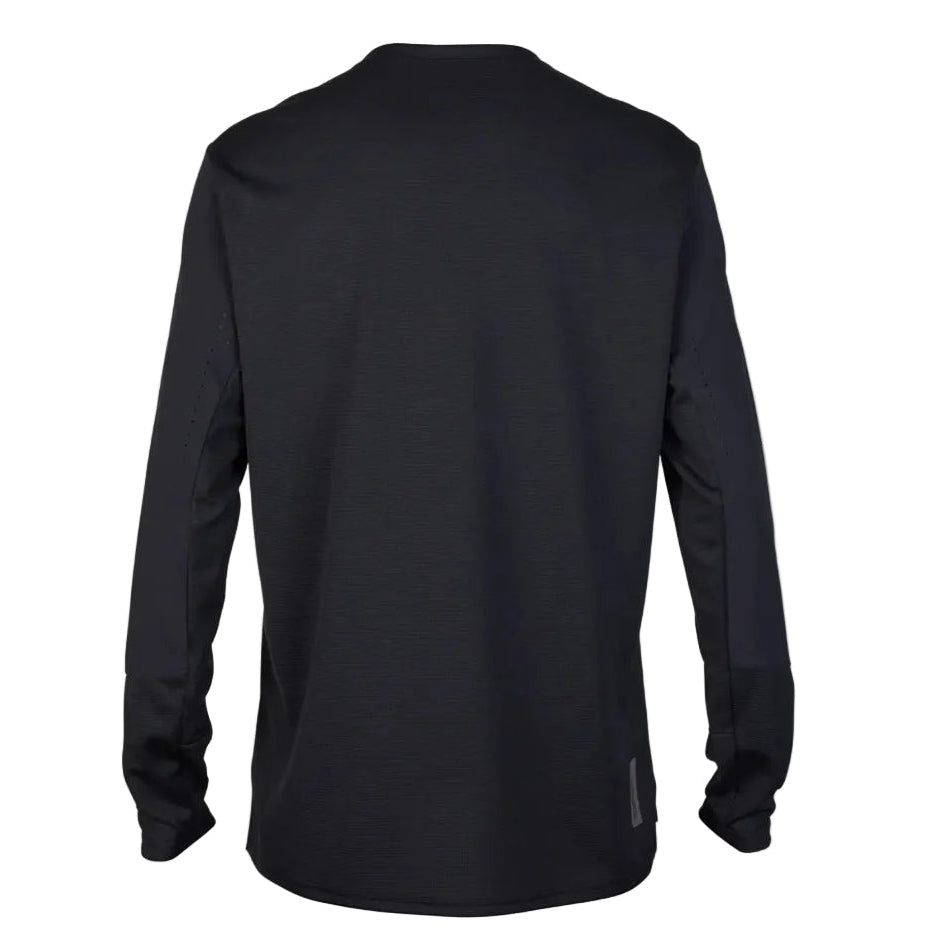 Fox Defend Long Sleeve Jersey