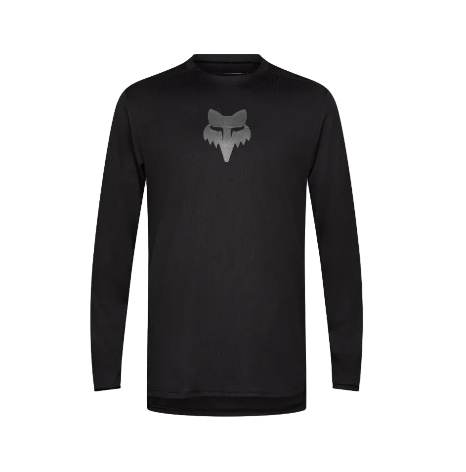Fox Ranger Long Sleeve Jersey