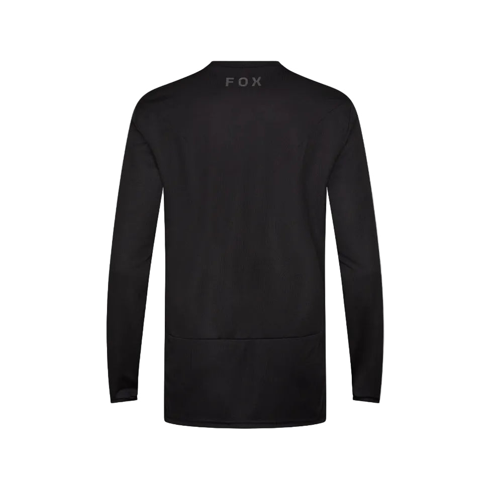 Fox Ranger Long Sleeve Jersey