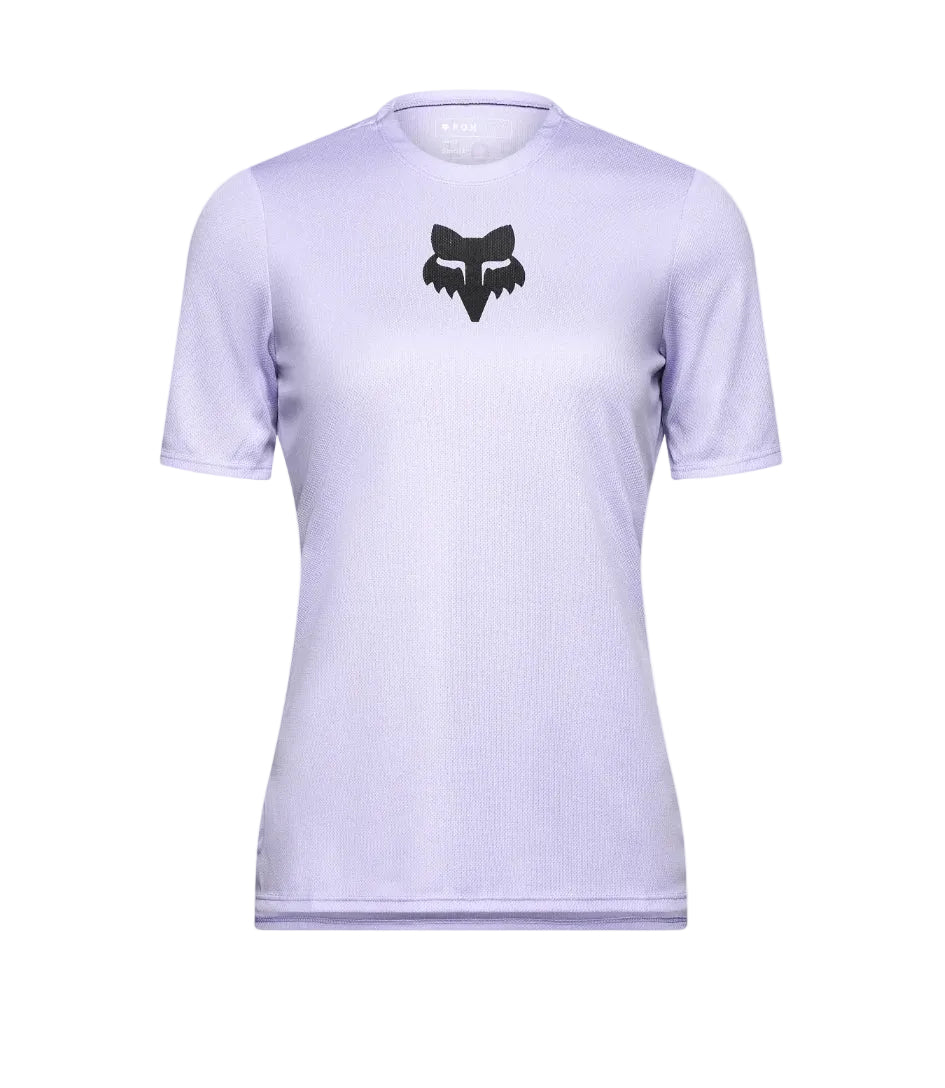 Fox Women's Ranger Jersey