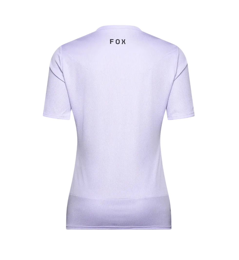 Fox Women's Ranger Jersey