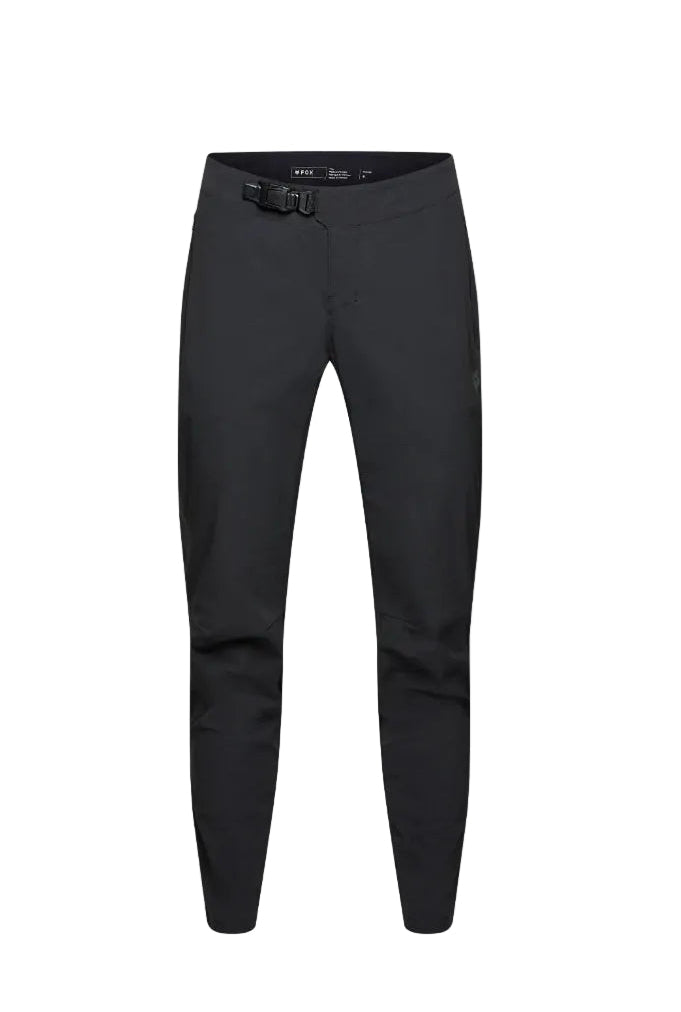 Fox Women's Ranger Pants