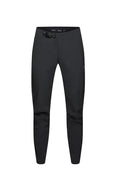 Fox Women's Ranger Pants