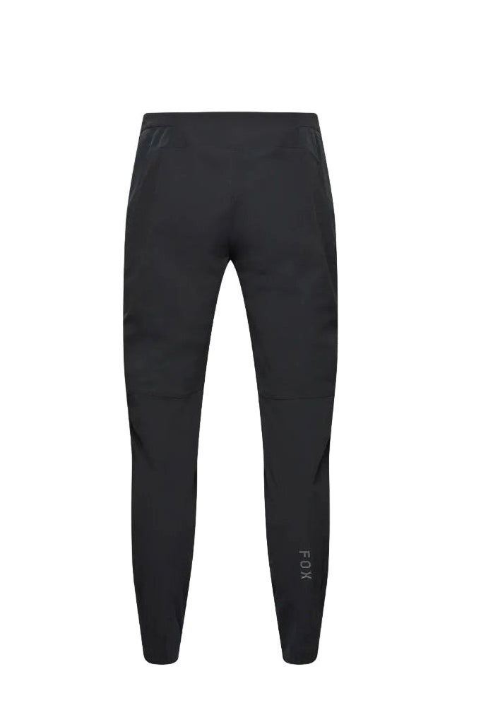 Fox Women's Ranger Pants