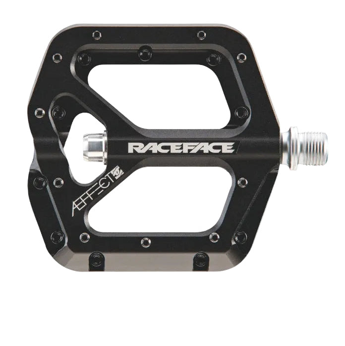 Raceface Aeffect Pedals