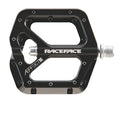 Raceface Aeffect Pedals