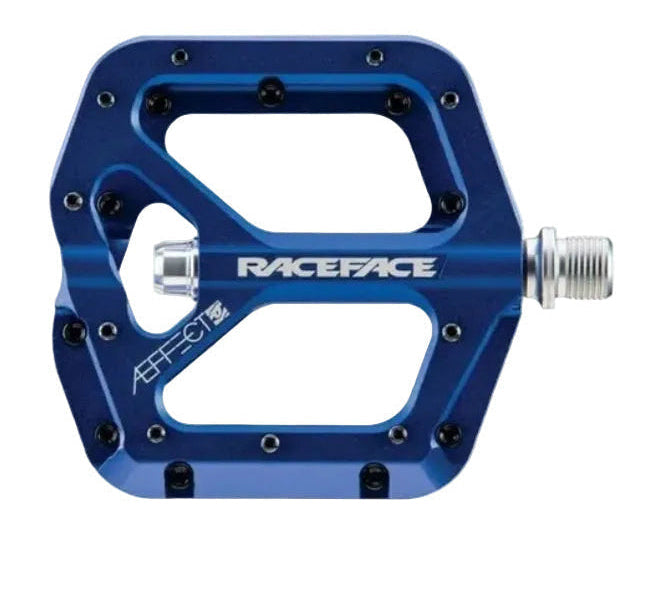 Raceface Aeffect Pedals