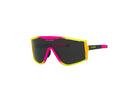 Pit Viper The Italo Try-Hard Sunglasses