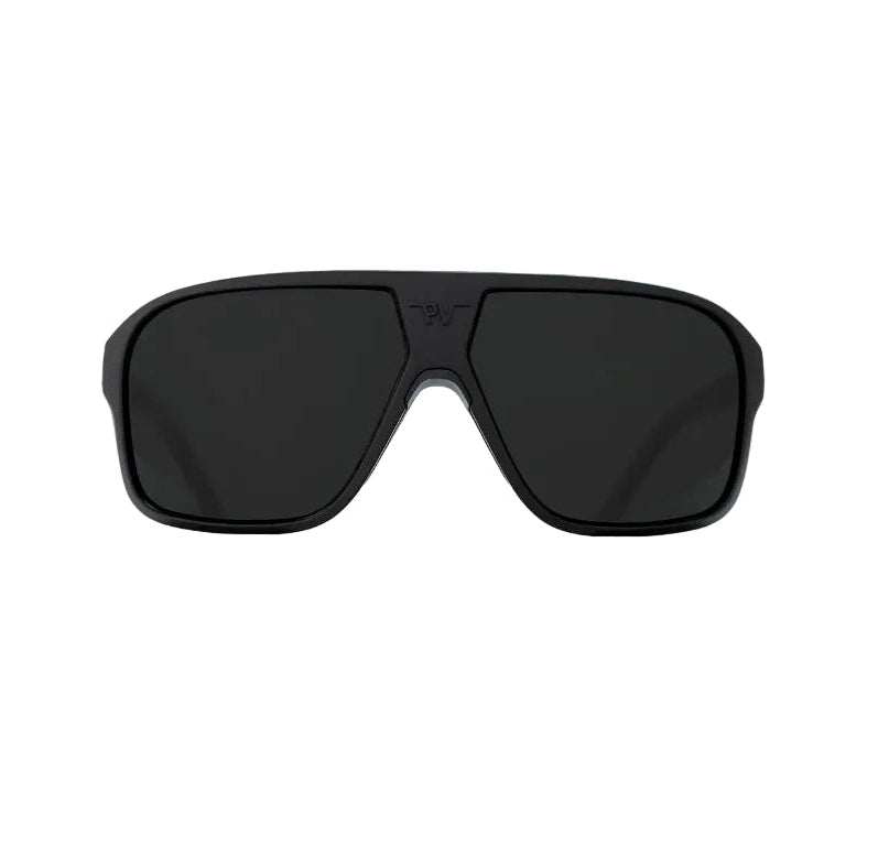 Pit Viper The Exec Flight Optics Sunglasses