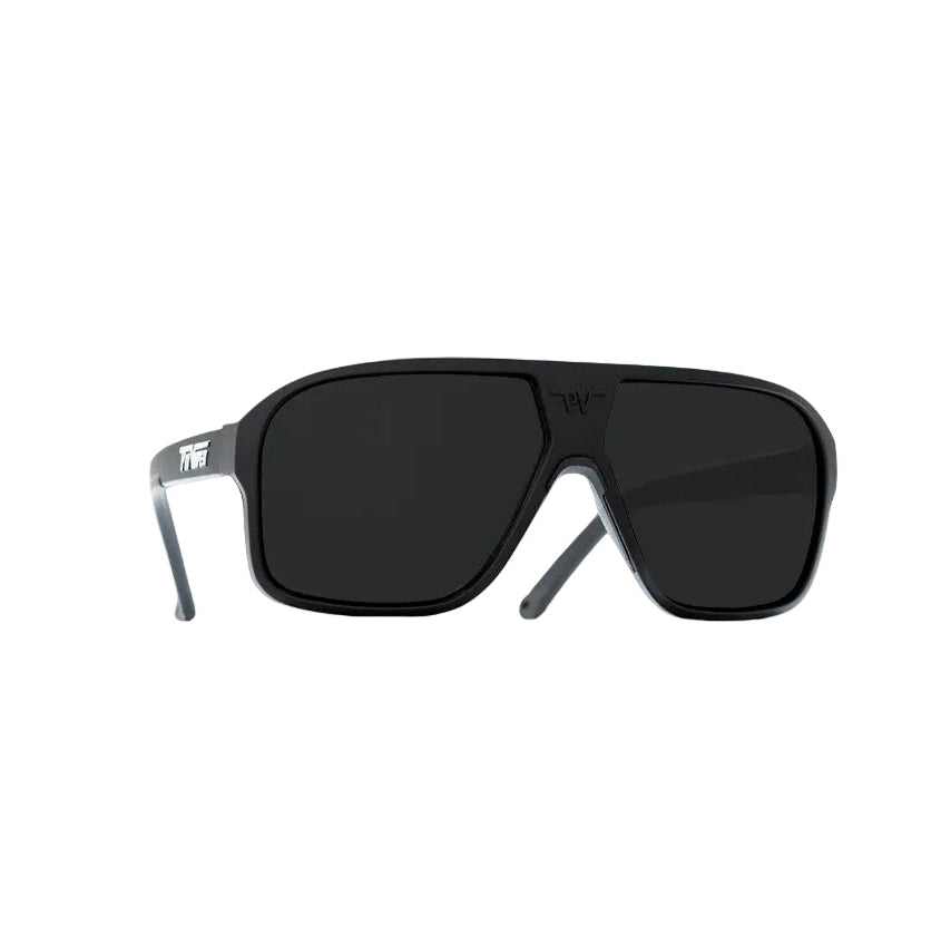 Pit Viper The Exec Flight Optics Sunglasses