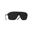 Pit Viper The Exec Flight Optics Sunglasses