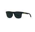 Pit Viper The Exec Highball Sunglasses