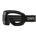 Smith Squad MTB Goggles