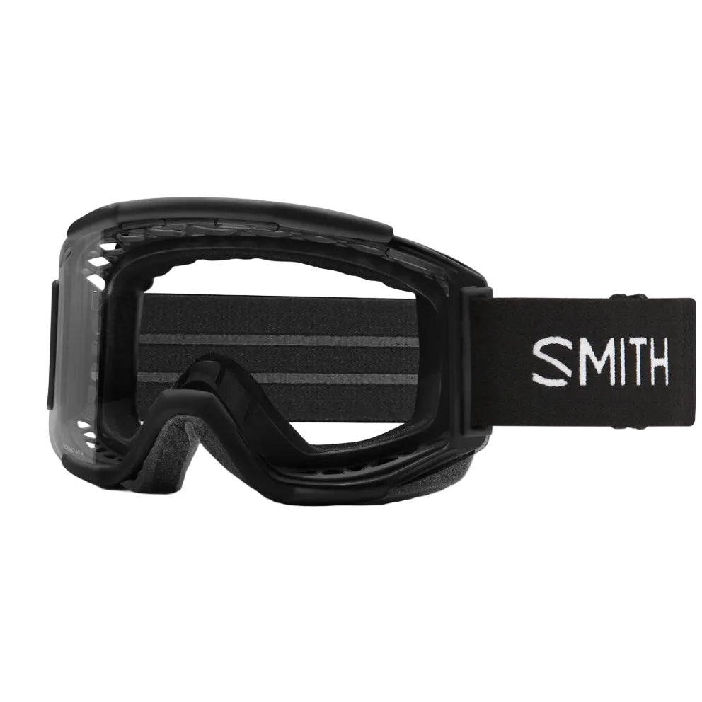 Smith Squad MTB Goggles