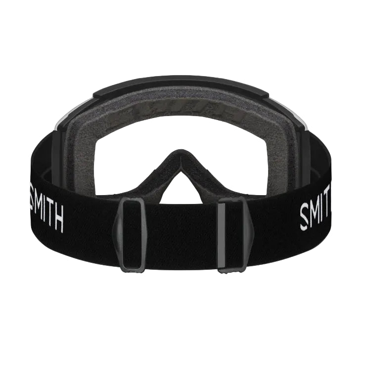 Smith Squad MTB Goggles
