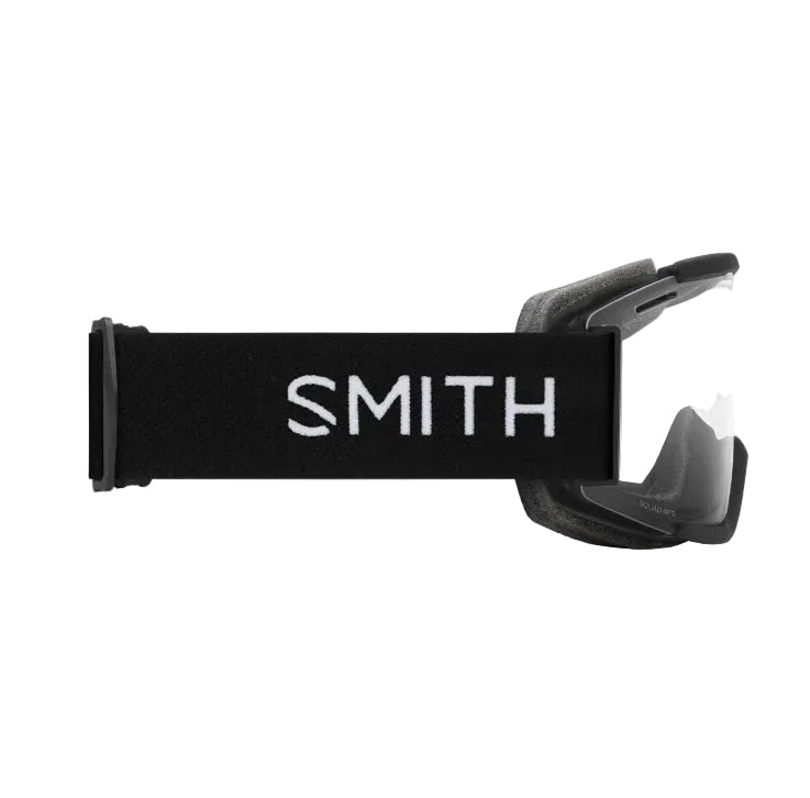 Smith Squad MTB Goggles