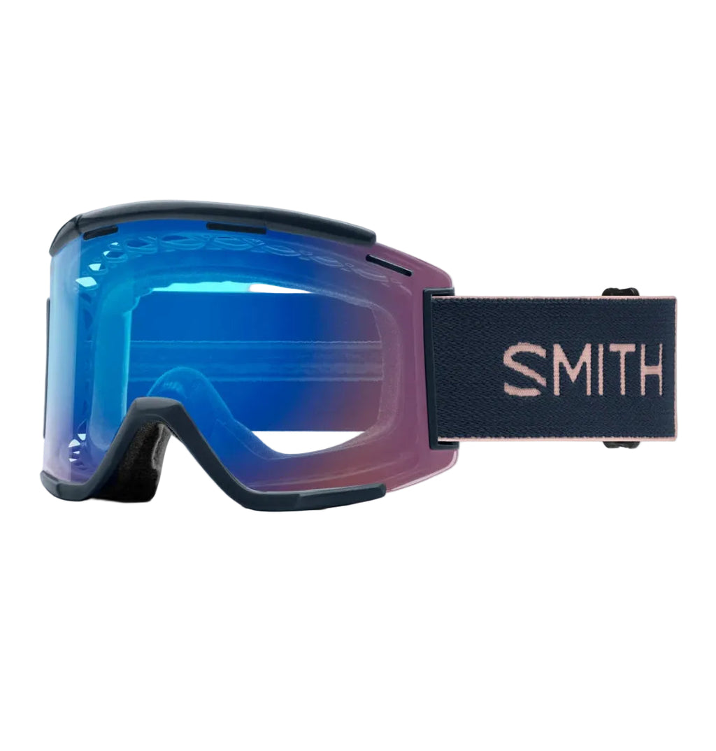 Smith Squad XL MTB Goggles
